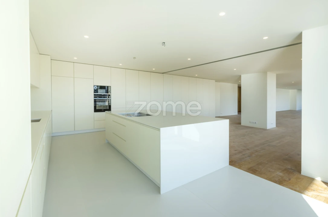 Apartamento T3 para Venda em Lordelo do Ouro e Massarelos Foto 38