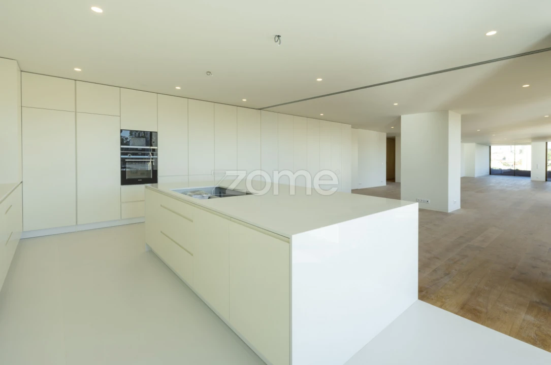 Apartamento T3 para Venda em Lordelo do Ouro e Massarelos Foto 40