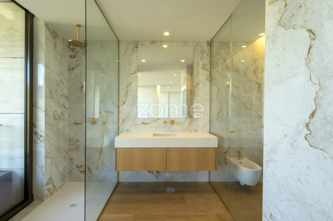 Apartamento T3 para Venda em Lordelo do Ouro e Massarelos Foto 61
