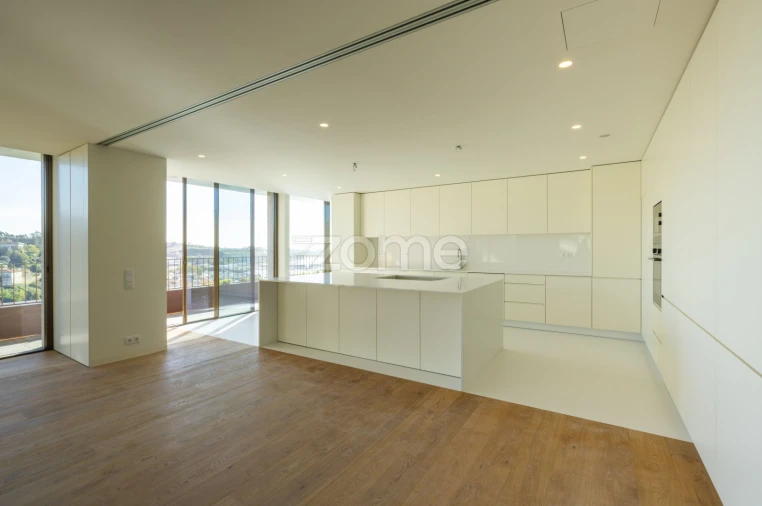 Apartamento T3 para Venda em Lordelo do Ouro e Massarelos Foto 26