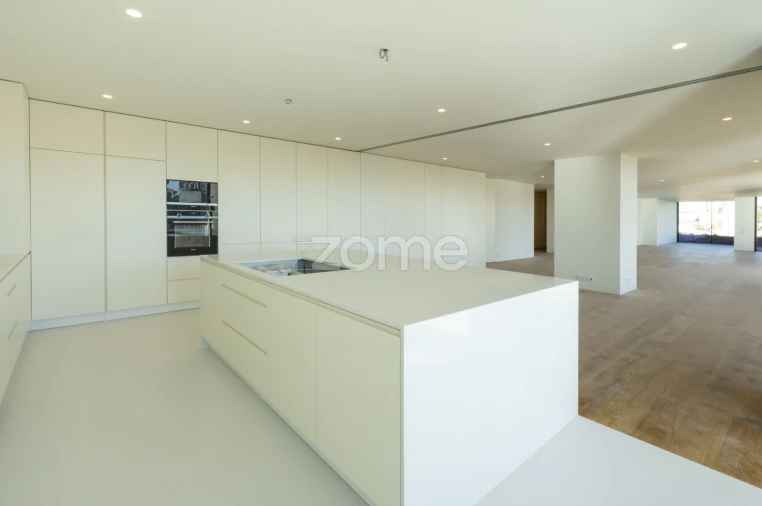 Apartamento T3 para Venda em Lordelo do Ouro e Massarelos Foto 40