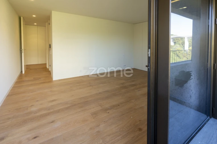 Apartamento T3 para Venda em Lordelo do Ouro e Massarelos Foto 42