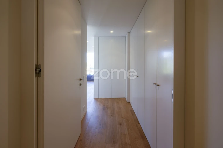 Apartamento T3 para Venda em Lordelo do Ouro e Massarelos Foto 55
