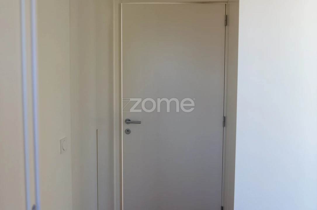 Apartamento T2 para Venda em Aldoar, Foz do Douro e Nevogilde Foto 16