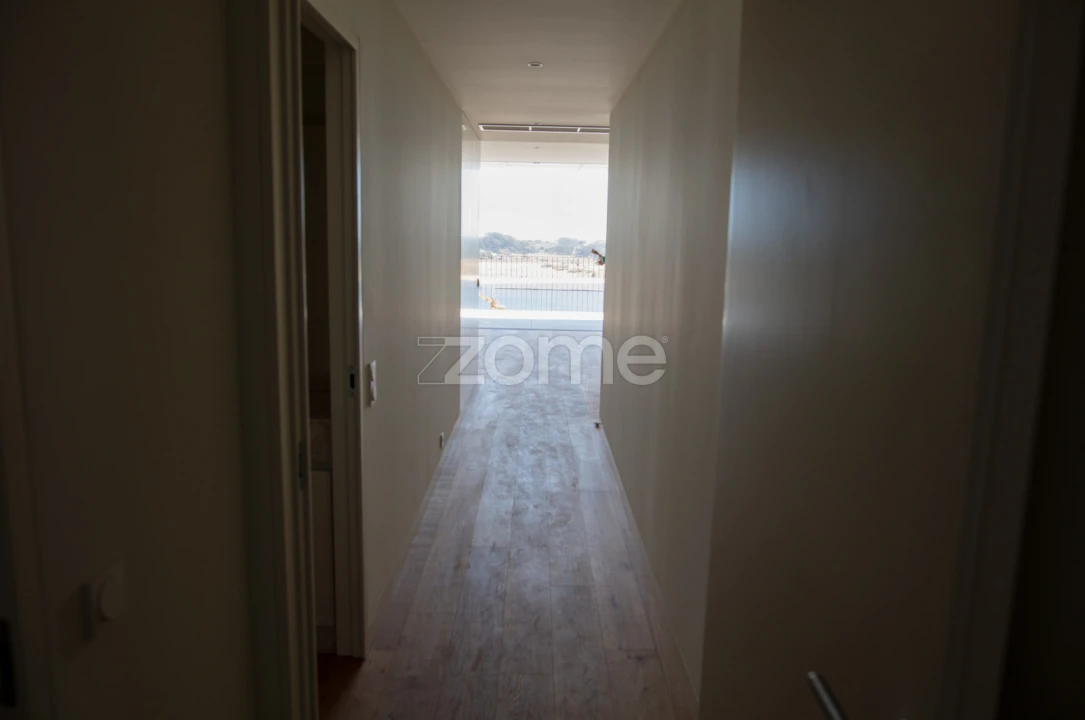 Apartamento T2 para Venda em Aldoar, Foz do Douro e Nevogilde Foto 19