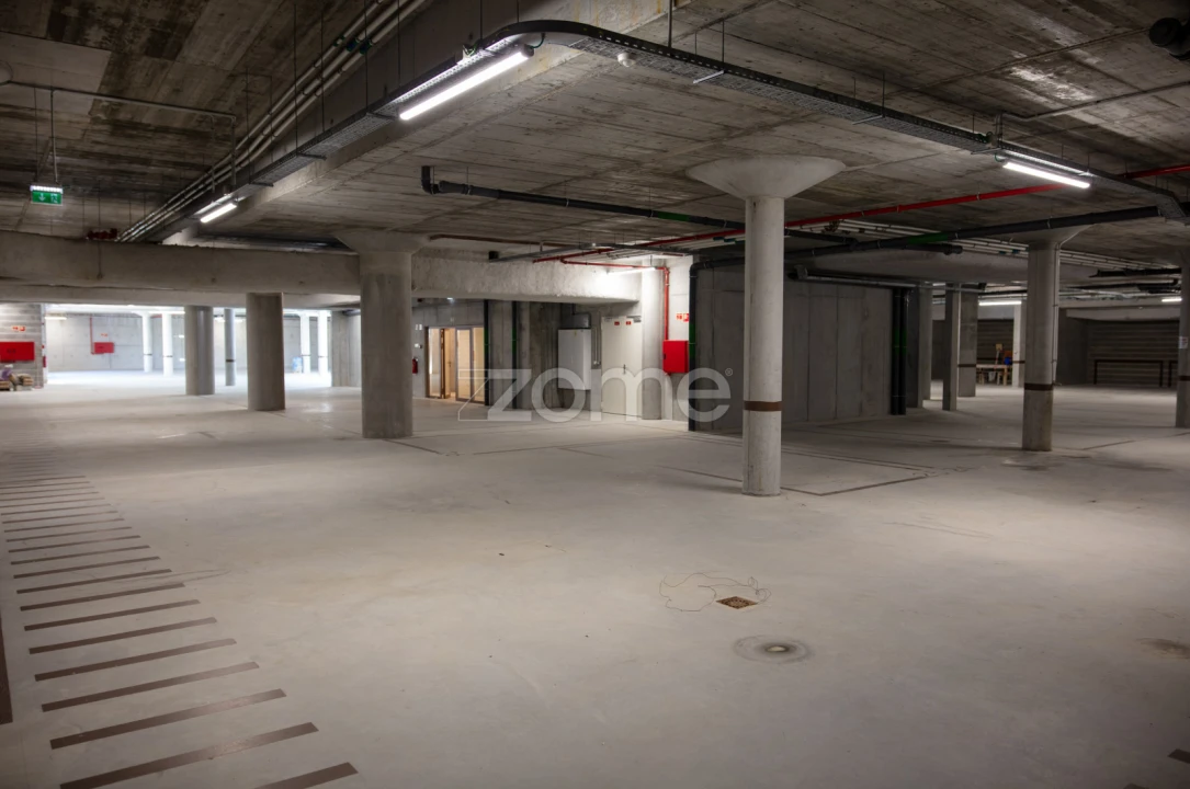 Apartamento T2 para Venda em Aldoar, Foz do Douro e Nevogilde Foto 24