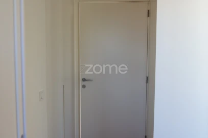 Apartamento T2 para Venda em Aldoar, Foz do Douro e Nevogilde
