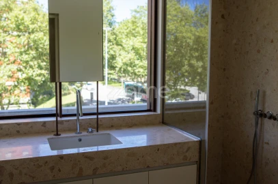 Apartamento T2 para Venda em Aldoar, Foz do Douro e Nevogilde