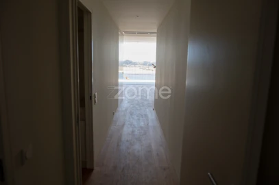 Apartamento T2 para Venda em Aldoar, Foz do Douro e Nevogilde