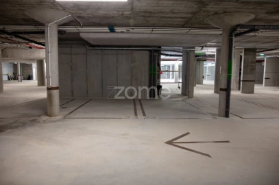 Apartamento T2 para Venda em Aldoar, Foz do Douro e Nevogilde