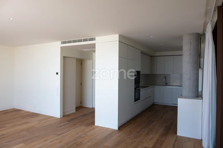 Apartamento T2 para Venda em Aldoar, Foz do Douro e Nevogilde Foto 10