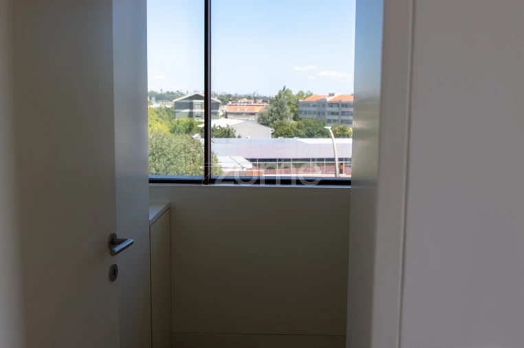 Apartamento T2 para Venda em Aldoar, Foz do Douro e Nevogilde Foto 11