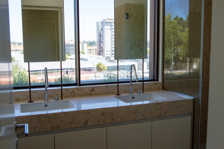 Apartamento T2 para Venda em Aldoar, Foz do Douro e Nevogilde Foto 14