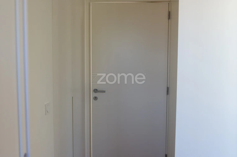 Apartamento T2 para Venda em Aldoar, Foz do Douro e Nevogilde Foto 16