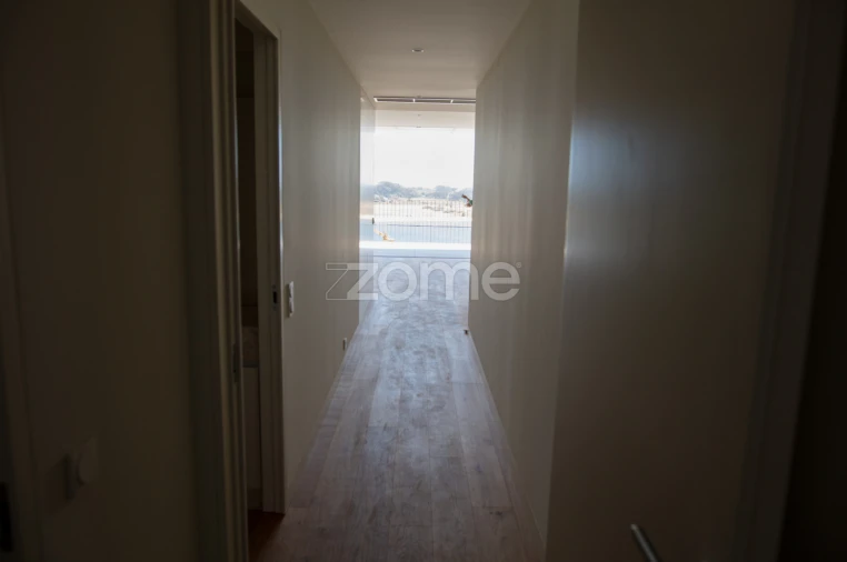 Apartamento T2 para Venda em Aldoar, Foz do Douro e Nevogilde Foto 19