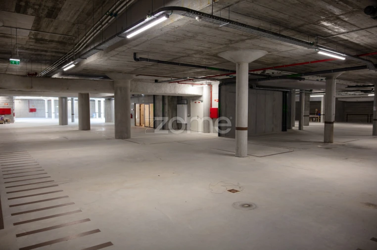 Apartamento T2 para Venda em Aldoar, Foz do Douro e Nevogilde Foto 24