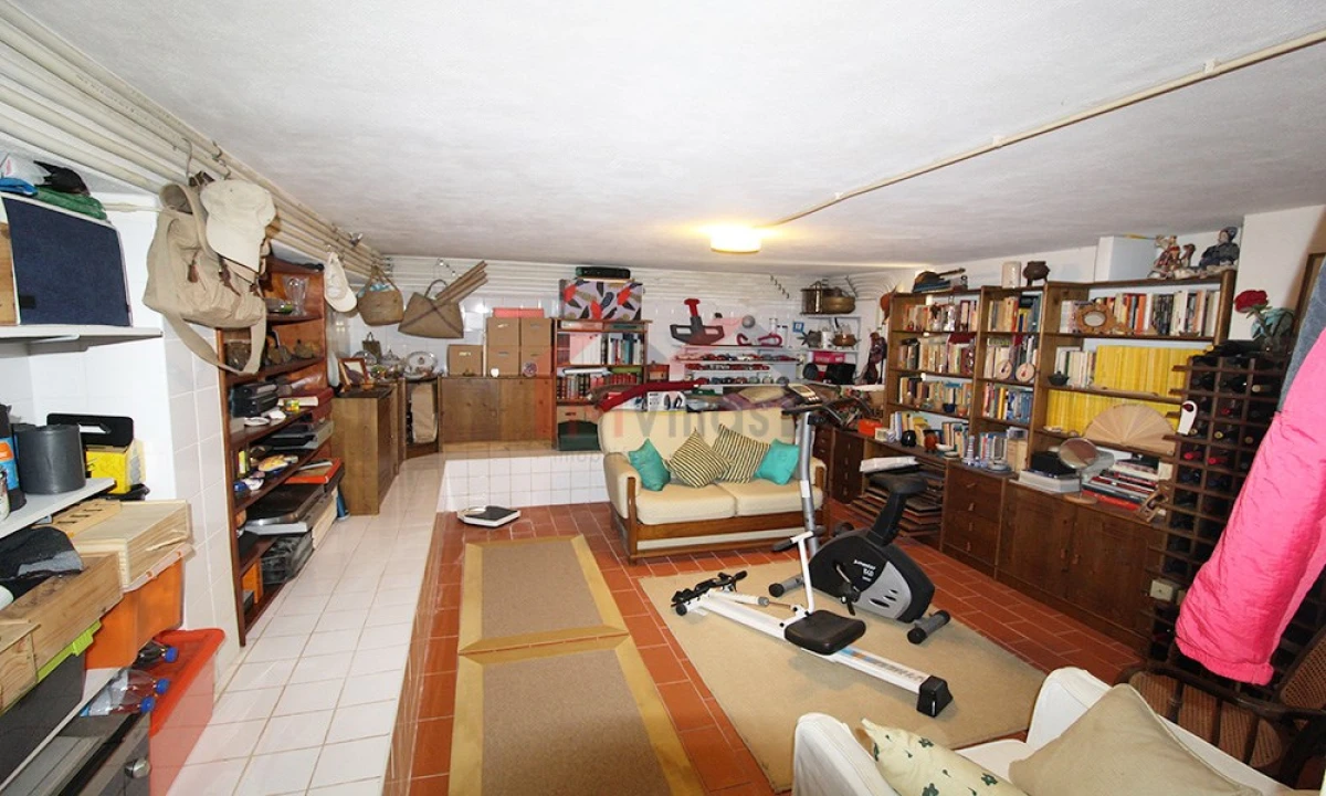 Moradia T4 para Venda em Algoz e Tunes Foto 32