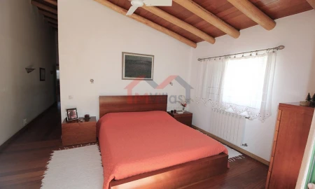 Moradia T4 para Venda em Algoz e Tunes
