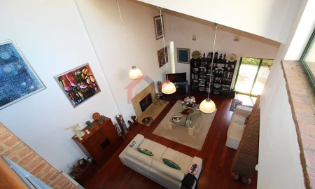 Moradia T4 para Venda em Algoz e Tunes