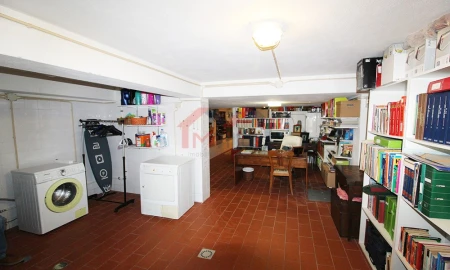 Moradia T4 para Venda em Algoz e Tunes