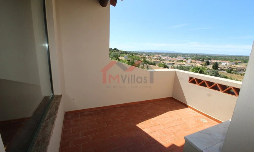 Moradia T4 para Venda em Algoz e Tunes Foto 19