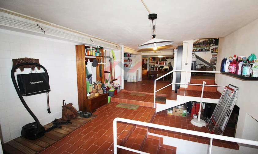Moradia T4 para Venda em Algoz e Tunes Foto 30
