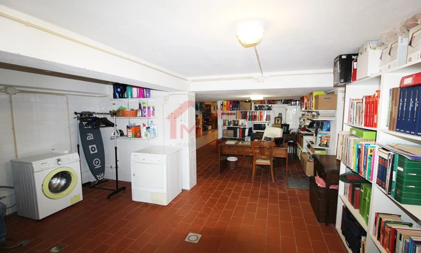 Moradia T4 para Venda em Algoz e Tunes Foto 31