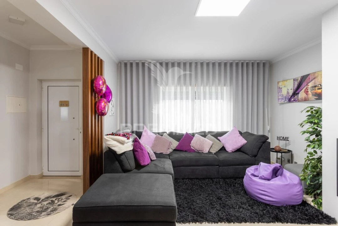 Moradia T3 para Venda em Alcobaça e Vestiaria Foto 5