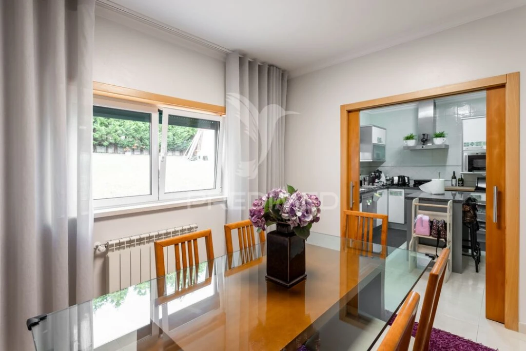 Moradia T3 para Venda em Alcobaça e Vestiaria Foto 8