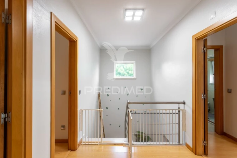 Moradia T3 para Venda em Alcobaça e Vestiaria Foto 20