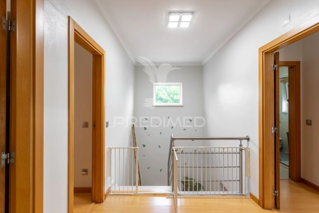 Moradia T3 para Venda em Alcobaça e Vestiaria Foto 20