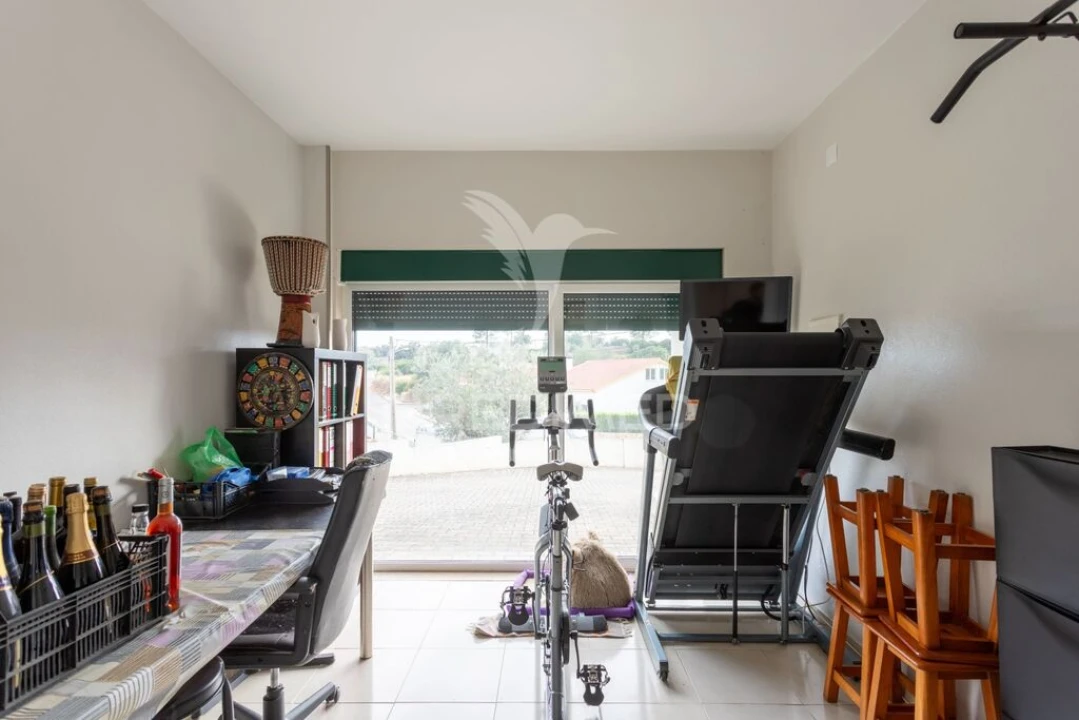 Moradia T3 para Venda em Alcobaça e Vestiaria Foto 16