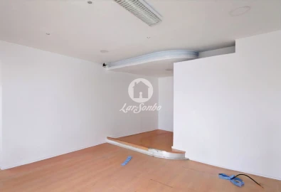 Loja para Arrendamento em Vila do Conde