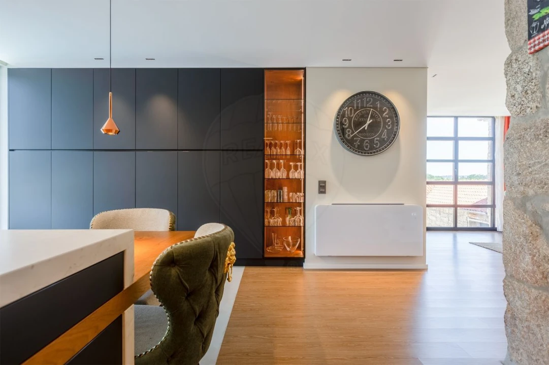 Quinta T10 para Venda em Antas e Abade de Vermoim Foto 17