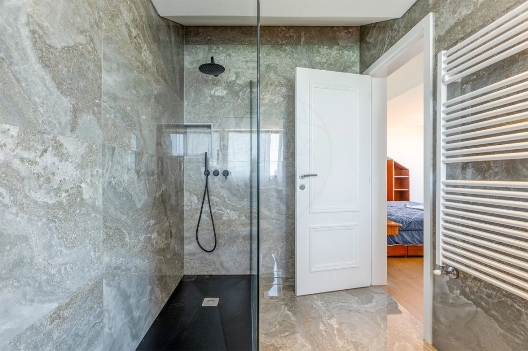 Quinta T10 para Venda em Antas e Abade de Vermoim Foto 28