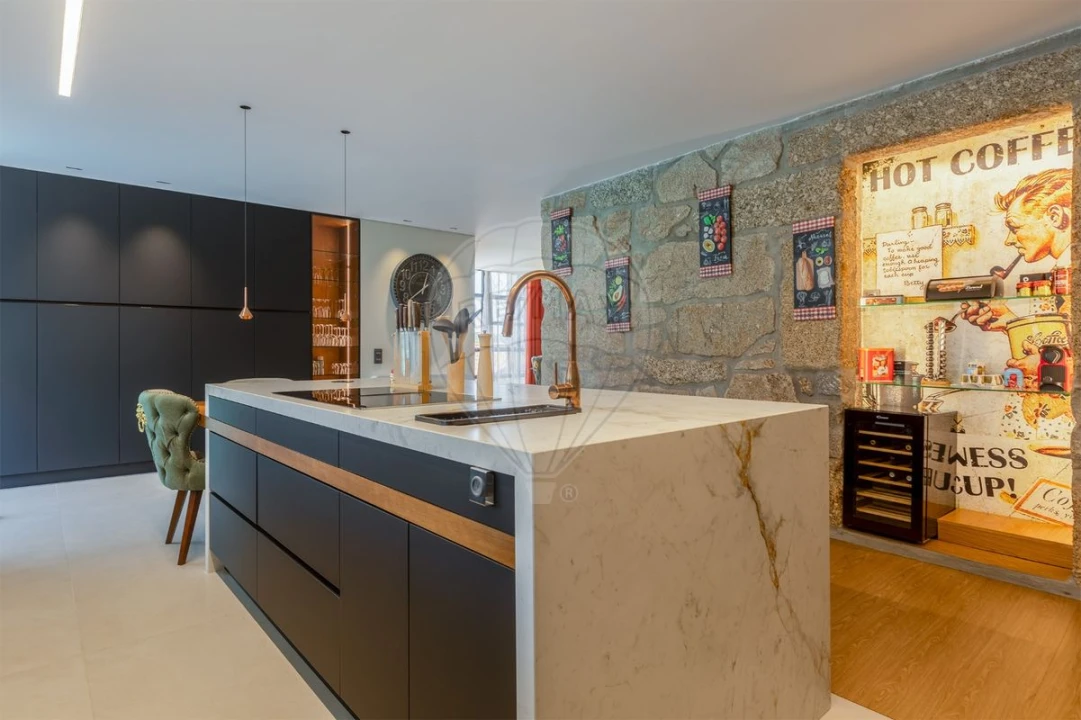 Quinta T10 para Venda em Antas e Abade de Vermoim Foto 16