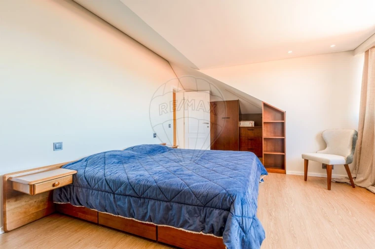 Quinta T10 para Venda em Antas e Abade de Vermoim Foto 27