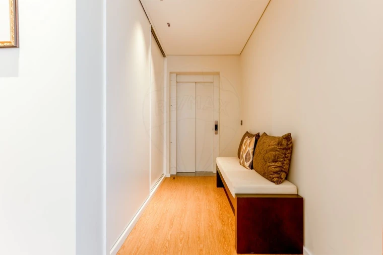 Quinta T10 para Venda em Antas e Abade de Vermoim Foto 7