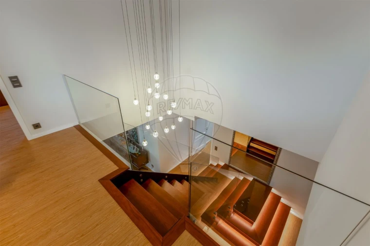 Quinta T10 para Venda em Antas e Abade de Vermoim Foto 18