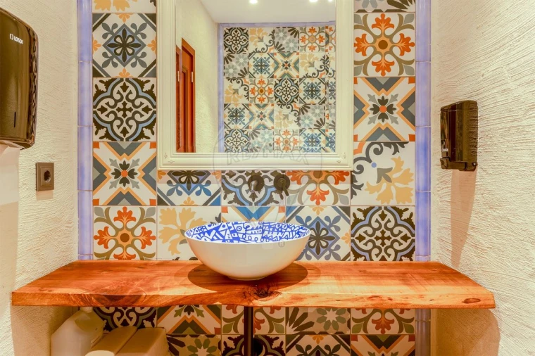 Quinta T10 para Venda em Antas e Abade de Vermoim Foto 37