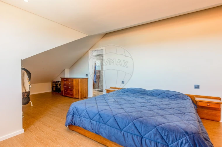 Quinta T10 para Venda em Antas e Abade de Vermoim Foto 26