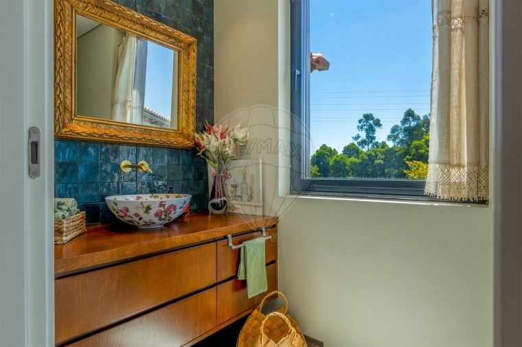 Quinta T10 para Venda em Antas e Abade de Vermoim Foto 36