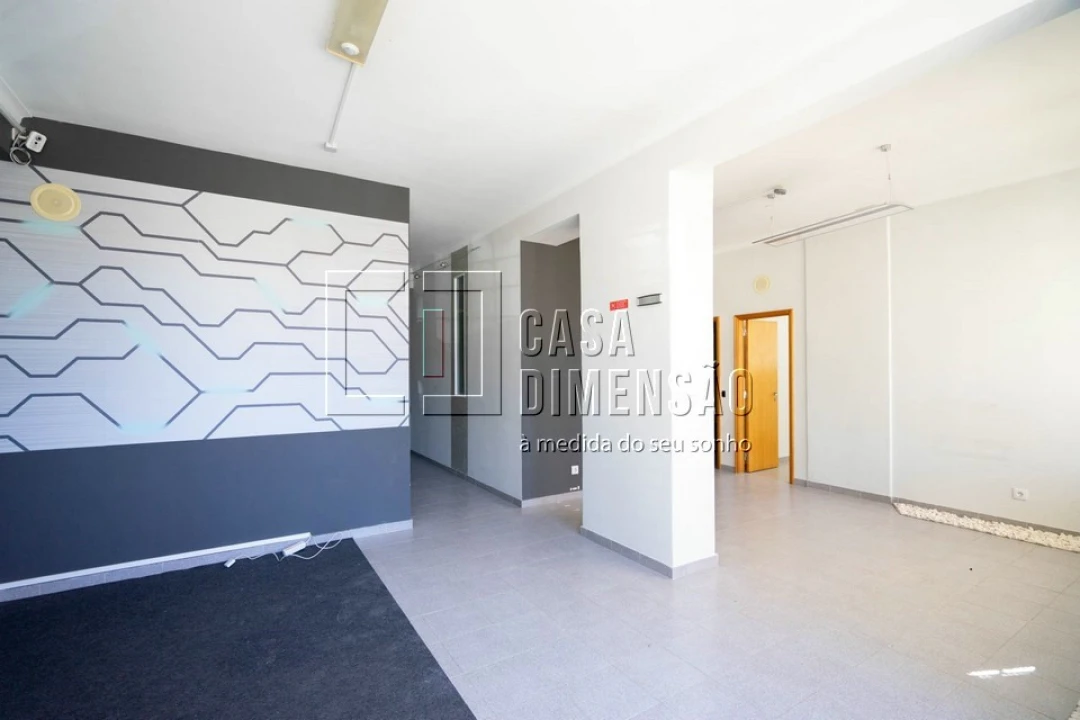 Loja para Venda em Venteira Foto 5