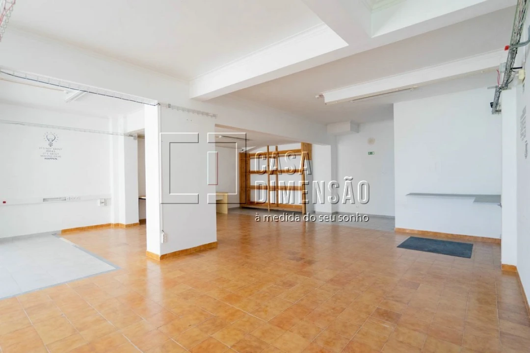 Loja para Venda em Venteira Foto 30