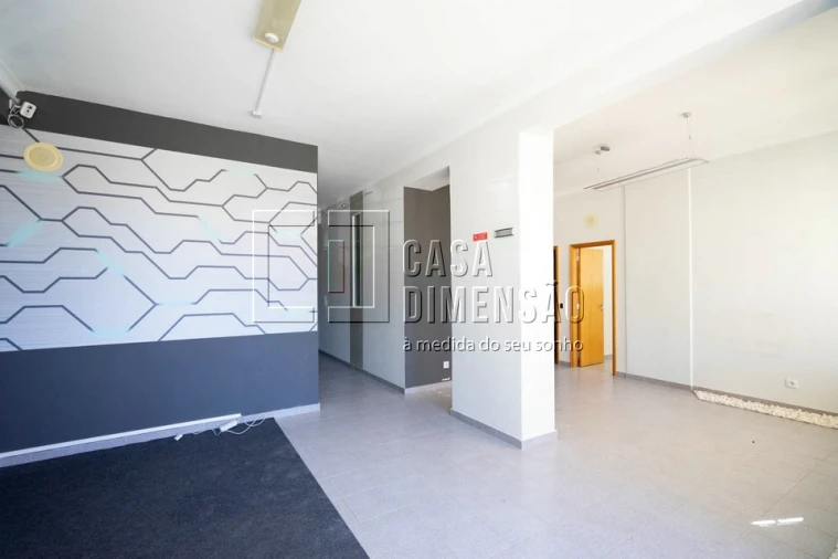 Loja para Venda em Venteira Foto 5