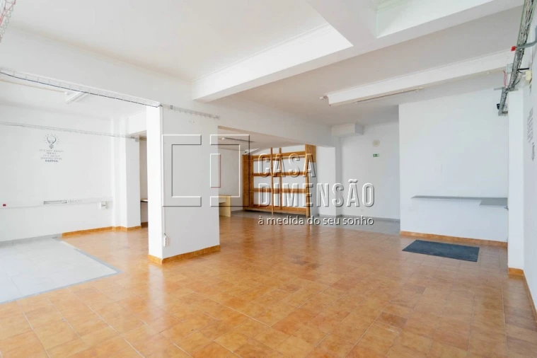 Loja para Venda em Venteira Foto 30