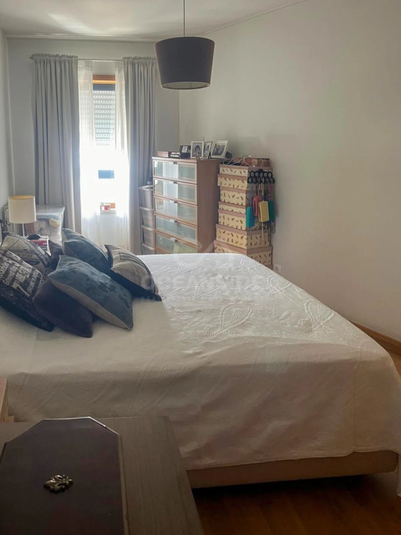 Apartamento T3 para Venda em Alvalade Foto 13