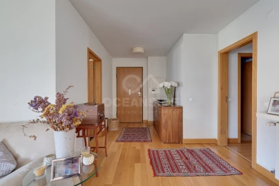 Apartamento T3 para Venda em Alvalade