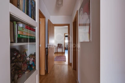 Apartamento T3 para Venda em Alvalade