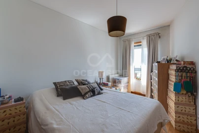 Apartamento T3 para Venda em Alvalade
